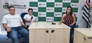 WhatsApp Image 2022-05-05 at 18.20.20