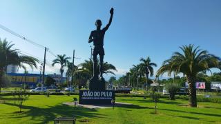 WhatsApp Image 2025-05-05 at 17.47.19