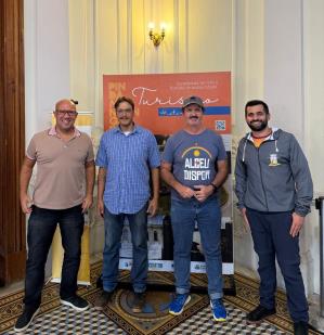 WhatsApp Image 2025-05-06 at 15.08.29