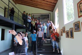 WhatsApp Image 2025-05-06 at 15.48.01