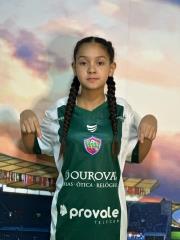 WhatsApp Image 2025-05-06 at 16.57.46