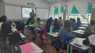 WhatsApp Image 2022-06-06 at 12.07.59