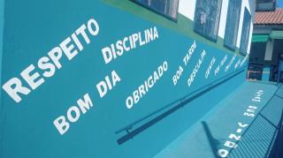 WhatsApp Image 2022-06-06 at 12.09.46