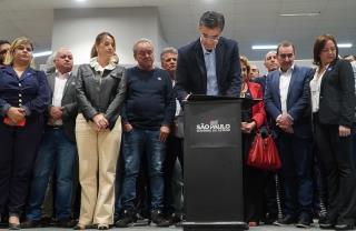 WhatsApp Image 2022-06-06 at 14.43.26