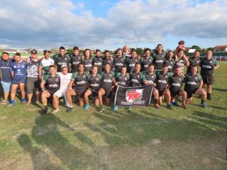 WhatsApp Image 2022-06-06 at 16.09.16