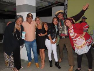 WhatsApp Image 2023-06-05 at 17.36.38