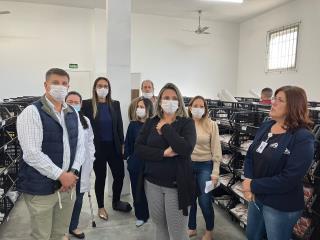 WhatsApp Image 2023-06-05 at 18.17.31