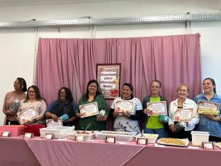 WhatsApp Image 2023-06-05 at 19.19.13