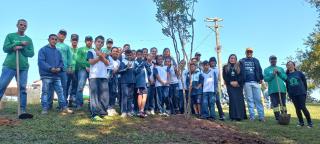 WhatsApp Image 2023-06-05 at 20.27.00