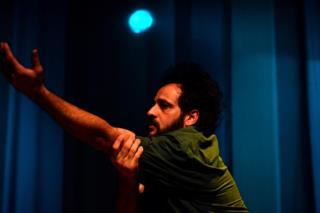 WhatsApp Image 2023-06-06 at 12.05.50