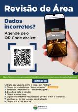 WhatsApp Image 2023-06-06 at 09.58.40