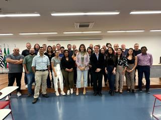 WhatsApp Image 2023-06-06 at 15.07.44