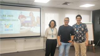 WhatsApp Image 2023-06-06 at 15.27.17