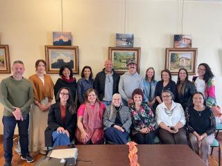 WhatsApp Image 2025-06-05 at 17.45.11