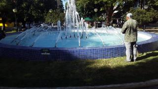 WhatsApp Image 2021-07-06 at 12.13.54