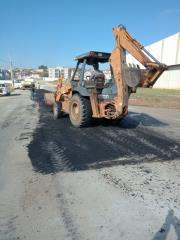 WhatsApp Image 2021-07-06 at 12.17.09