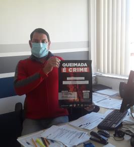 WhatsApp Image 2021-07-06 at 15.09.32