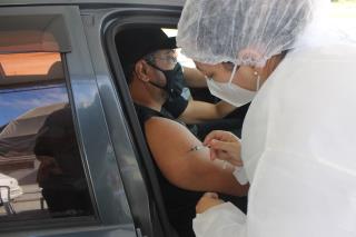 WhatsApp Image 2021-07-06 at 16.28.15