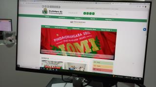 WhatsApp Image 2022-07-05 at 18.17.35