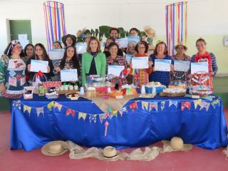 WhatsApp Image 2022-07-05 at 18.20.11