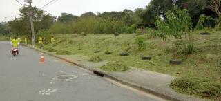 WhatsApp Image 2022-07-05 at 18.37.28