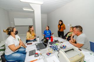 WhatsApp Image 2022-07-05 at 18.17.36