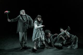 WhatsApp Image 2022-07-06 at 15.07.38