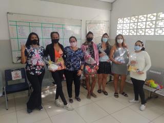 WhatsApp Image 2022-07-06 at 15.20.57