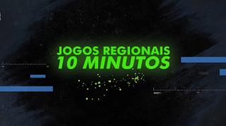 WhatsApp Image 2023-07-06 at 09.41.49