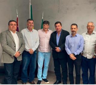 WhatsApp Image 2023-07-06 at 16.32.17