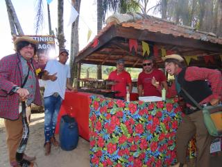 WhatsApp Image 2023-07-06 at 18.38.01