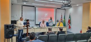 WhatsApp Image 2023-07-06 at 19.11.28