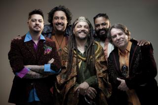 WhatsApp Image 2023-07-06 at 19.25.04