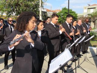 WhatsApp Image 2023-07-06 at 19.26.47