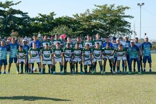 WhatsApp Image 2023-07-06 at 20.09.30