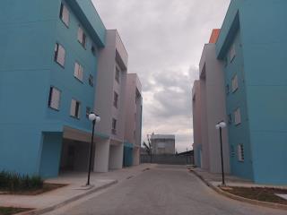 WhatsApp Image 2021-08-06 at 14.07.51