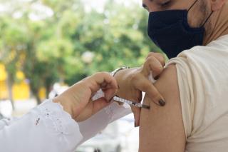 WhatsApp Image 2021-08-06 at 15.30.09