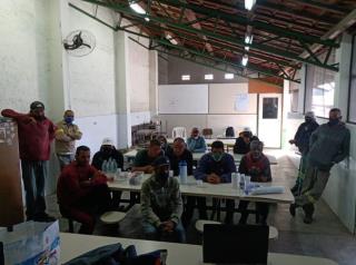 WhatsApp Image 2021-08-06 at 16.23.03