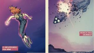 WhatsApp Image 2021-08-06 at 16.43.27