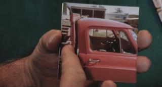 WhatsApp Image 2021-08-06 at 16.44.49