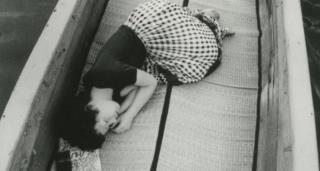 WhatsApp Image 2021-08-06 at 16.46.54