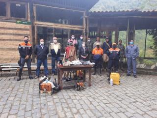 WhatsApp Image 2021-08-06 at 17.14.05 (1)