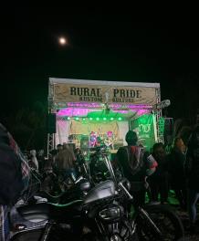 WhatsApp Image 2025-08-05 at 15.38.43