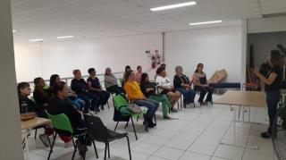 WhatsApp Image 2025-08-06 at 10.23.24