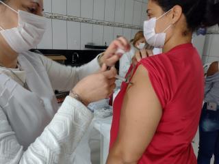 WhatsApp Image 2022-09-05 at 17.31.37