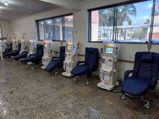 WhatsApp Image 2022-09-05 at 17.38.48