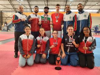 WhatsApp Image 2022-09-05 at 18.09.23