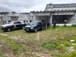 WhatsApp Image 2021-10-06 at 11.53.43