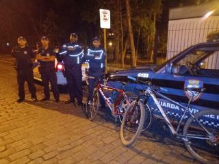 WhatsApp Image 2021-10-06 at 14.45.11