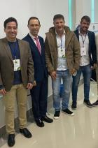 WhatsApp Image 2022-10-05 at 15.41.17